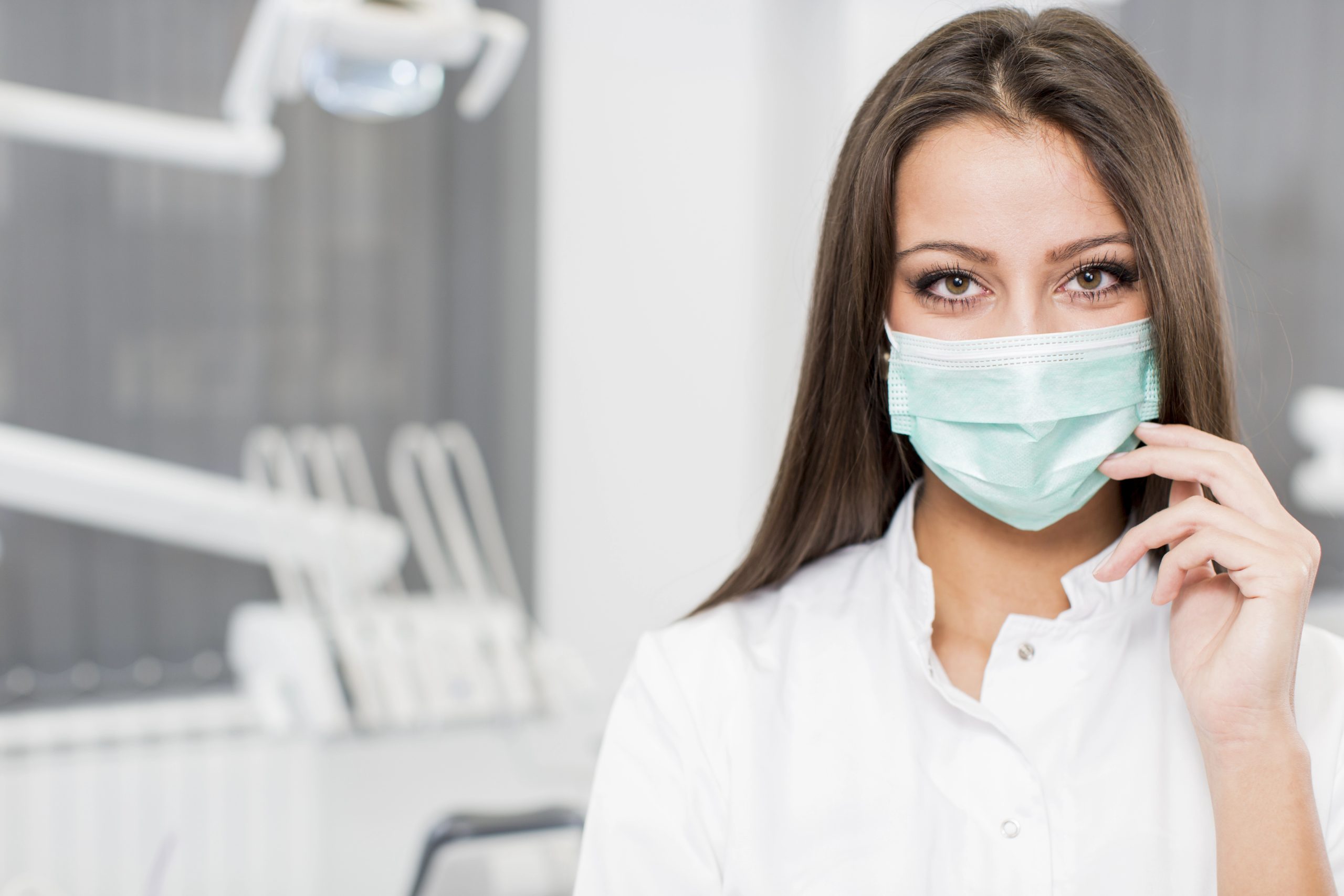 Best dental implants