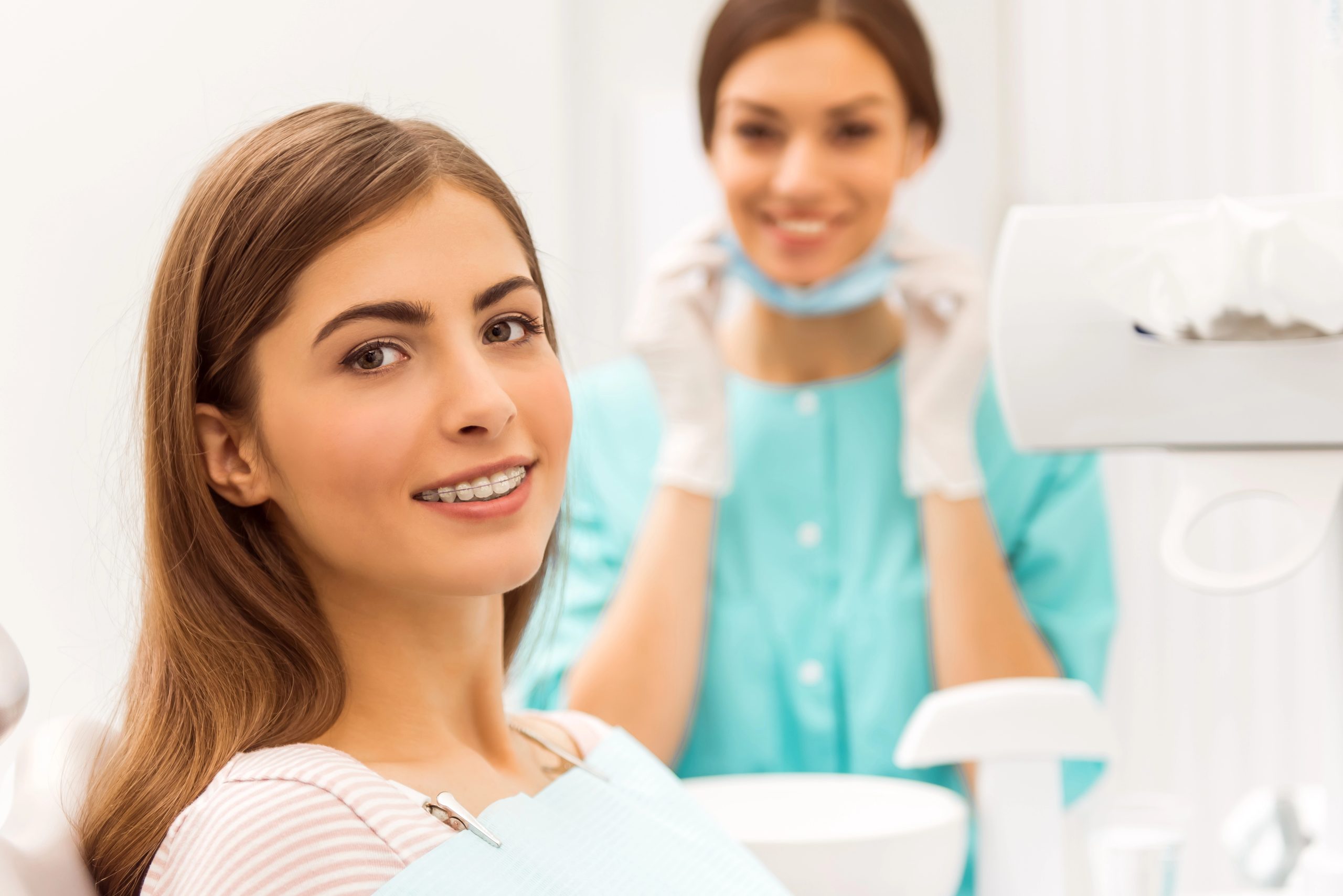 Dental implant cost guide