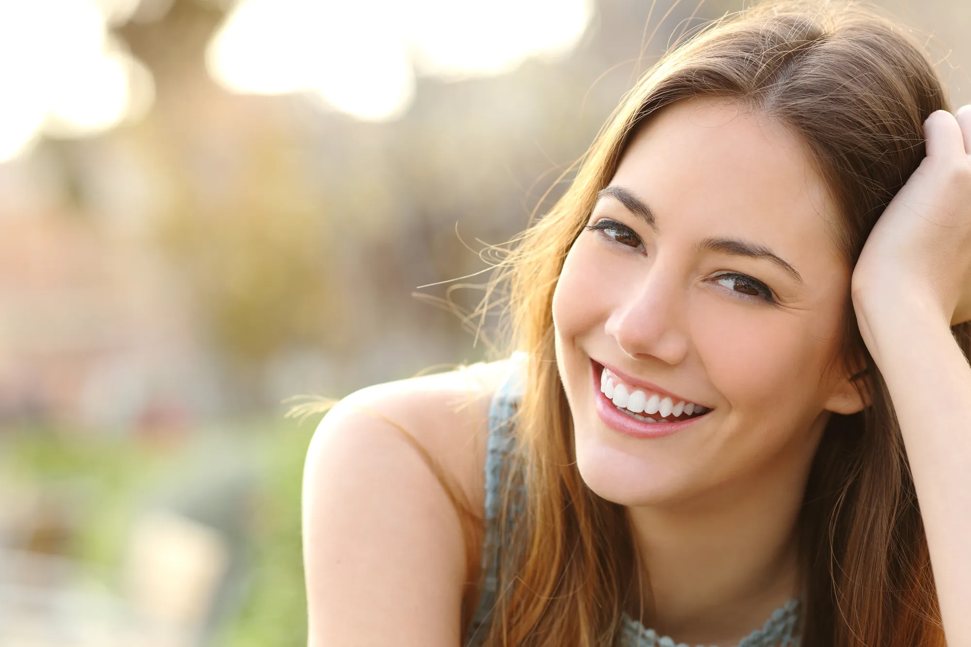 Comfortable care in a welcoming environment. It's easy to schedule today!