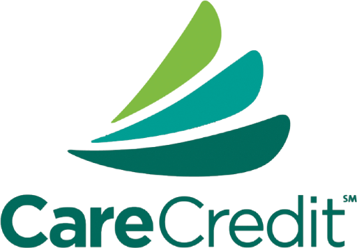 Care Credit is an excellent financing option we can help you explore during your visit. Let us help you get the care that you need and deserve.