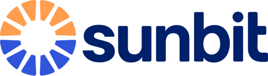 Sunbit Financing available to make treatment more affordable. Our team will help you get the treatment you need and deserve.