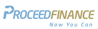 Proceed Finance available. It's easy to apply with great rates. Call today to get the treatment you need and deserve.